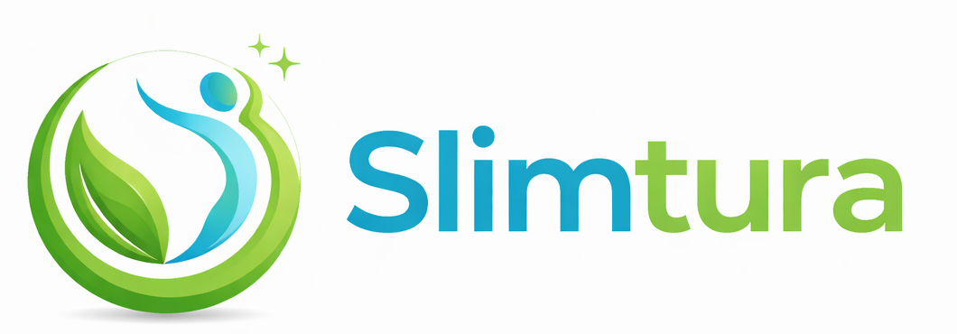 slimtura